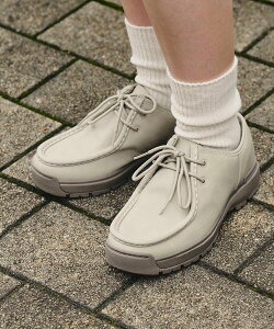 810s [X^[ GCgeX EH[LOV[Y COMUT R~[g u[Ru[ V[YEC ̑̃V[YECyz