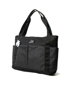moz moz モズ ZZEI-26 トートバッグ ローラ バッグ トートバッグ ネイビー グレー グリーン ブラック【送料無料】
