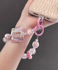 HOOK yHOOKzfor girls LLr[YX}zXgbv ACn X}zObYEI[fBI@ ̑̃X}zObYEI[fBI@ zCg ubN sN p[v