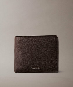 Calvin Klein Jeans Accessory (M)�y�����V���b�v�z �J���o���N���C�� ���z - �G���{�X ���U�[ �n�[�t�E�H���b�g Calvin Klein Jeans Accessory 4D1138G �J���o���E�N���C�� ���z�E�|�[�`�E�P�[�X ���z �u���E�� 
