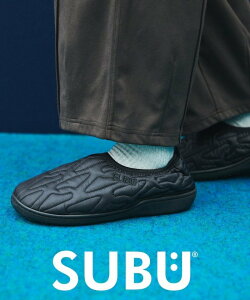 SUBU SUBU VAMP Outline @v AEgC EB^[T_ bNV[Y 25AW t[NXXgA V[YEC Xj[J[ ubNyz