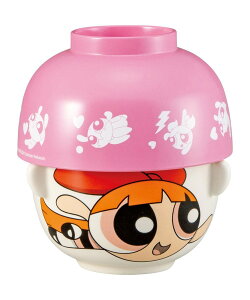 BACKYARD FAMILY LN^[ `oqZbg ~jTCY [ HEELb`pi HEM