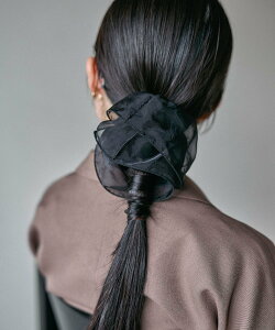 ySALE^20%OFFzLEPSIM JtXVV vVB wAANZT[ wAS ubN