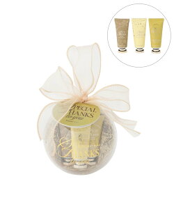 Francfranc �v�`�~�j���� �n���h�N���[���Z�b�g 3�Z�b�g ���� ���蕨 �v���[���g ���Ԃ� �t�����t���� �{�f�B�P�A�E�I�[�����P�A �n���h�P�A �S�[���h