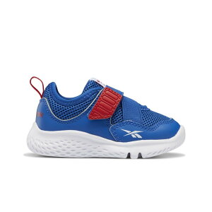 �ySALE�^58%OFF�zReebok �E�B�[�{�b�N �t���b�N�X �X�v�����g / WEEBOK FLEX SPRINT ���[�{�b�N �V���[�Y�E�C �X�j�[�J�[ �u���[