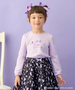 ANY KIDS y}CfB&N~×ANY KIDSzTVc GjB gbvX Jbg\[ETVc p[v x[W