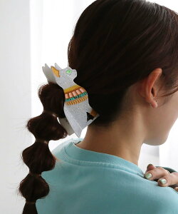 colleca la GWvg˂ oXNbv RJ wAANZT[ ob^EwANbvEwAs zCg ubN