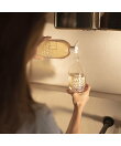 COMPAGNIE DE PROVENCE/ソープ 300 バーベナ