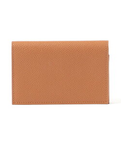 OzR yhz TE}`E zE|[`EP[X ̑̍zE|[`EP[X O[ ubN uE x[Wyz