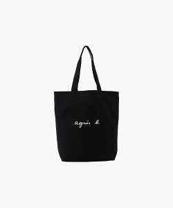 agnes b. VOYAGE ���S �R�b�g�� ���o�[�V�u�� �g�[�g�o�b�O Paulette YAS18-01 �A�j�G�X�x�[ �o�b�O �g�[�g�o�b�O �u���b�N�y���������z
