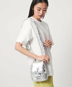 �ySALE�^30%OFF�zCITEN ��CITEN���t���b�v�~�j�V�����_�[ �V�e�� �o�b�O �V�����_�[�o�b�O �u���b�N �V���o�[ �u���[