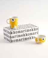 【SALE／37%OFF】Marimekko 【オンライン限定】Unikko マグカップ ボウルセット マリメッコ ファッション…