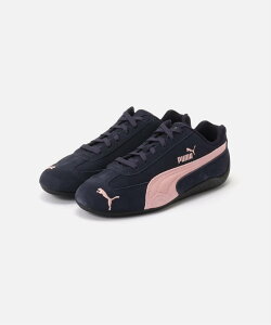 OUTDOOR PRODUCTS Usual Things PUMA SPEEDCAT OG �A�E�g�h�A�v���_�N�c���[�W���A���V���O�X �V���[�Y�E�C ���̑��̃V���[�Y�E�C ���b�h �l�C�r�[�y���������z