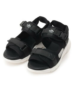pom ponette junior �X�|�[�c�T���_�� �i���~���I�����C�� �V���[�Y�E�C �X�j�[�J�[ �z���C�g�y���������z