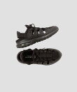 WOMEN MIZUNO HIKING SANDALS