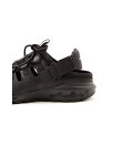 WOMEN MIZUNO HIKING SANDALS