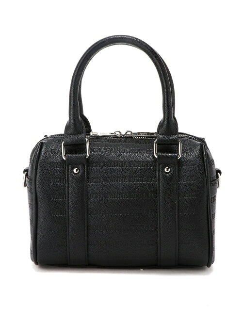 X Girl X Girl X Yurino Boston Bag Rakuten Fashion 楽天 X Girl X Girl X Yurino Boston Bag Rakuten Fashion 楽天