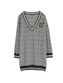 楽天市場 リエンダ 水着 サイズ S M L M の通販