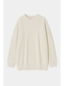 楽天市場 Moussy マウジーの通販