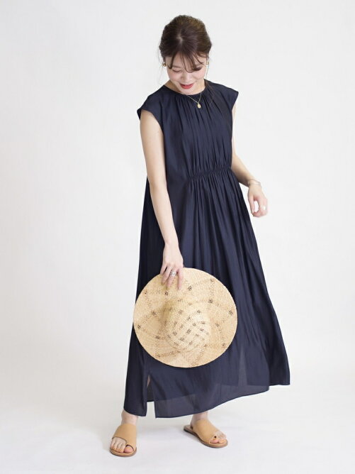 Ships カッセンワンピース Rakuten Fashion 楽天ファッション 旧楽天ブランドアベニュー Ax6026