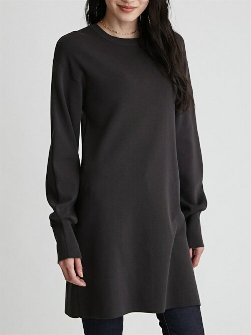 Mila Owen 後ろファスナーパフスリーブミニワンピース Rakuten Fashion 楽天ファッション 旧楽天ブランドアベニュー Ck26 Mila Owen 後ろファスナーパフスリーブミニワンピース Rakuten Fashion 楽天ファッション 旧楽天ブランドアベニュー Ck26