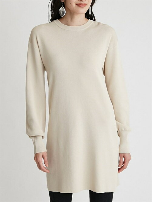 Mila Owen 後ろファスナーパフスリーブミニワンピース Rakuten Fashion 楽天ファッション 旧楽天ブランドアベニュー Ck26 Mila Owen 後ろファスナーパフスリーブミニワンピース Rakuten Fashion 楽天ファッション 旧楽天ブランドアベニュー Ck26