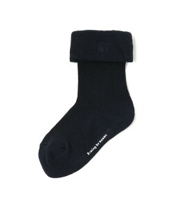 �ySALE�^40%OFF�zB:MING by BEAMS �I�P�[�W���� �V���[�g �\�b�N�X �r�[���X�Z�����j�[2025 25SS �t�H�[�}�� ������ ���w�� ���Ǝ� �n���̓� ������ ������ �r�[�~���O ���C�t�X�g�A �o�C �r�[���X �C