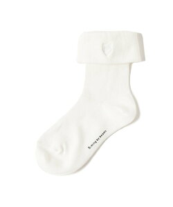 �ySALE�^40%OFF�zB:MING by BEAMS �I�P�[�W���� �V���[�g �\�b�N�X �r�[���X�Z�����j�[2025 25SS �t�H�[�}�� ������ ���w�� ���Ǝ� �n���̓� ������ ������ �r�[�~���O ���C�t�X�g�A �o�C �r�[���X �C