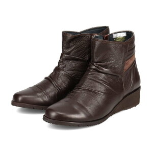 ySALE^30%OFFzmissy des missy missy des missy JWAV[gu[c }hX V[YEC u[c ubN O[ uEyz