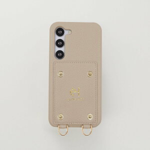 enHANCE yenHANCEz{̃P[XPi Galaxy MNV[ P[X GnX X}zObYEI[fBI@ X}zE^ubgEPCP[X/Jo[ x[W uE