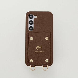 enHANCE yenHANCEz{̃P[XPi Galaxy MNV[ P[X GnX X}zObYEI[fBI@ X}zE^ubgEPCP[X/Jo[ x[W uE