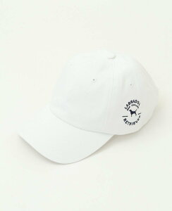 MEN'S MELROSE yMASTER FRAME/}X^[t[zuh[go[ Lbv Y[Y Xq Lbv zCg lCr[