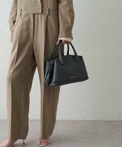 IACUCCI x[ M ALCE CANb` obO g[gobO O[yz