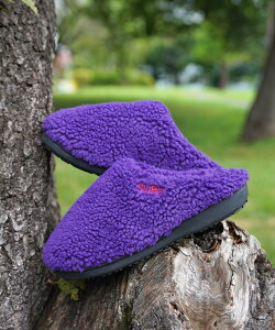 MANASTASH SUBU*MANASTASH /Xu*}iX^bV/BOA FLEECE SANDAL }iX^bV V[YEC T_ p[v J[LO[ uE ubNyz