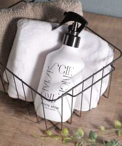 studio CLIP TCGXA}t@ubN[~Xg X^fBINbv CeAEG fBt[U[EEA}ICELh zCg