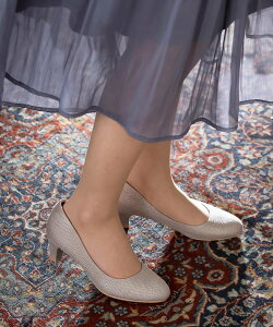 SUGATA yMoonStarz MS SGT501 pvX fBX 3E [X^[ V[YEC pvX x[Wyz