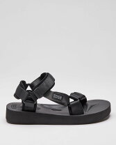 楽天市場】suicoke depa－v2 blackの通販 