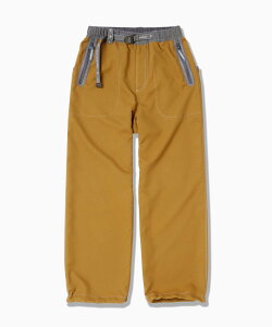 and wander vent pants �A���h�����_�[ �p���c ���̑��̃p���c �u���b�N �u���E���y���������z