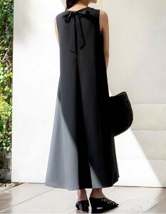 Re:EDIT bVK[hm[X[us[X GfB EXCObY bVK[h ubNyz