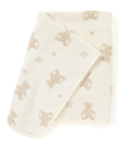 fillot de bebe reduction yzpCN}WK[h xx IC XgA }^jeBEFAExr[pi  u[ sN x[Wyz