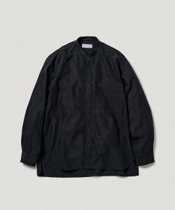 ADAM ET ROPE' HOMME XG[h^b` [ ohJ[Vc A_Gy gbvX VcEuEX ubN x[W J[LO[yz