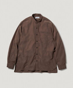 ADAM ET ROPE' HOMME XG[h^b` [ ohJ[Vc A_Gy gbvX VcEuEX ubN x[W J[LO[yz