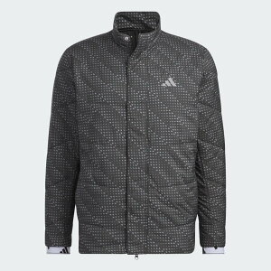 �ySALE�^50%OFF�zadidas �y�����z�A�f�B�_�X adidas �y�S���t�zBOS�O���t�B�b�N �ۉ� ���킽�W���P�b�g �A�f�B�_�X �W���P�b�g�E�A�E�^�[ �u���]���E�W�����p�[ �u���b�N�y���������z