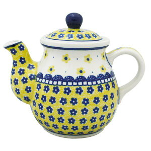 Ceramika Artystyczna eB[|bg0.6LNo.240 cF~J@AeBXeB`i HEELb`pi HEM zCgyz