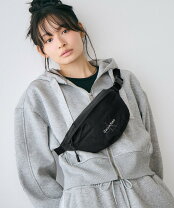 楽天市場】calvin klein ウエストポーチの通販