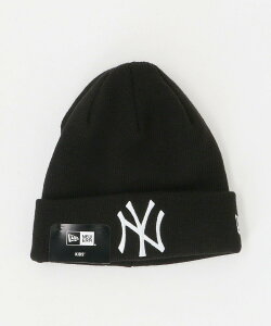 UNITED ARROWS green label relaxing NEW ERAx[VbN Jt jbgX / MLB / LbY iCebhA[Y O[[xNVO Xq jbgXEr[j[ ubN O[