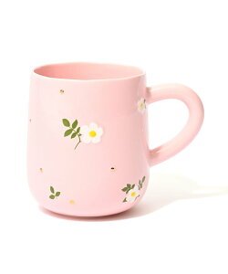 Francfranc t[ }O sN tt HEELb`pi OXE}OJbvE^u[ sN