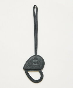 FAVORITE SUKINAMONO n[g~[`[ Clh t@bVG `[EL[`F[ ubN x[Wyz