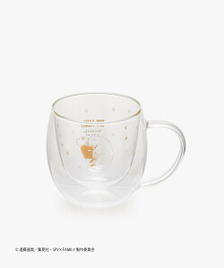 Afternoon Tea LIVING _uEH[}OJbv/SPY*FAMILY At^k[eB[ErO HEELb`pi OXE}OJbvE^u[