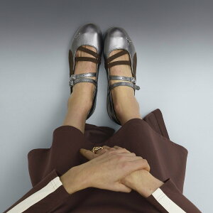 PUMA EBY Xs[hLbg oG bNX Xj[J[ v[} V[YEC Xj[J[yz